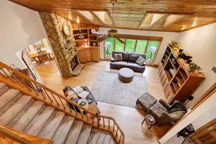 44 White Oaks Ln, Madison, WI 53711 - Photo 25