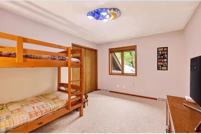 44 White Oaks Lane, Madison, WI 53711 - Photo 29