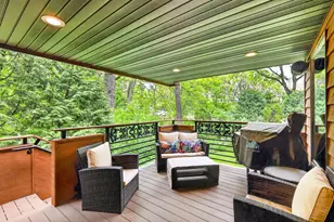44 White Oaks Ln, Madison, WI 53711 - Photo 37