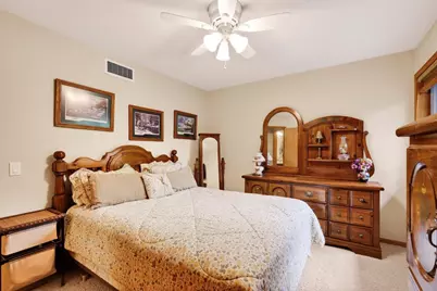 44 White Oaks Lane, Madison, WI 53711 - Photo 33
