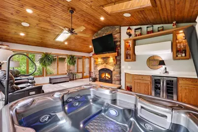 44 White Oaks Lane, Madison, WI 53711 - Photo 37