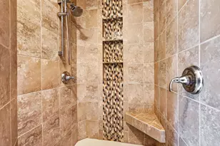 44 White Oaks Ln, Madison, WI 53711 - Photo 23