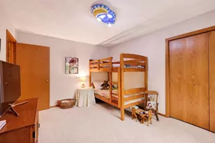 44 White Oaks Ln, Madison, WI 53711 - Photo 27