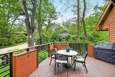 44 White Oaks Lane, Madison, WI 53711 - Photo 39