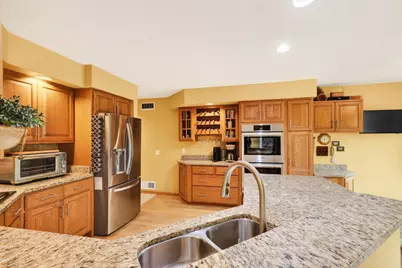 44 White Oaks Lane, Madison, WI 53711 - Photo 21