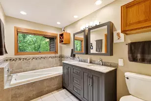 44 White Oaks Ln, Madison, WI 53711 - Photo 21
