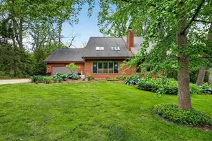 44 White Oaks Ln, Madison, WI 53711 - Photo 39