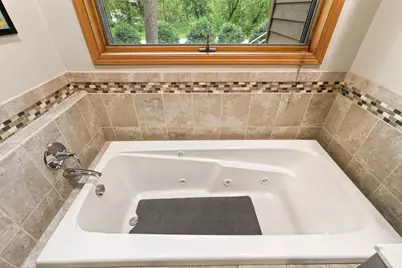 44 White Oaks Lane, Madison, WI 53711 - Photo 27
