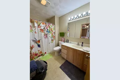 756 Brown School Road #D, Janesville, WI 53536 - Photo 13