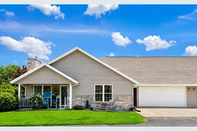 756 Brown School Road #D, Janesville, WI 53536 - Photo 3