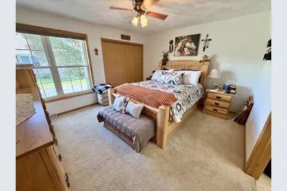756 Brown School Road #D, Janesville, WI 53536 - Photo 11