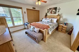 756 Brown School Rd, Janesville, WI 53536 - Photo 11