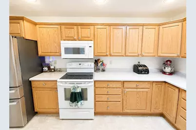 756 Brown School Road #D, Janesville, WI 53536 - Photo 7