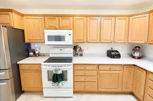 756 Brown School Rd, Janesville, WI 53536 - Photo 7