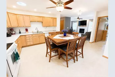 756 Brown School Road #D, Janesville, WI 53536 - Photo 9
