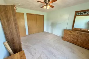 756 Brown School Rd, Janesville, WI 53536 - Photo 15