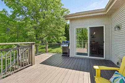 2837 Interlaken Pass, Madison, WI 53719 - Photo 31