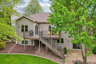 2837 Interlaken Pass, Madison, WI 53719 - Photo 41