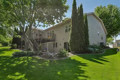 2837 Interlaken Pass, Madison, WI 53719 - Photo 37