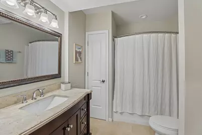 2837 Interlaken Pass, Madison, WI 53719 - Photo 29