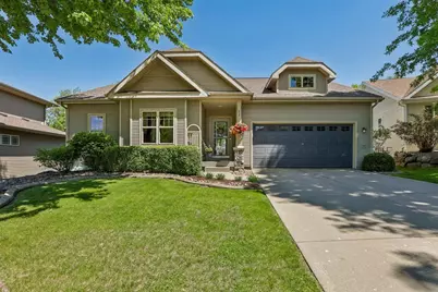 2837 Interlaken Pass, Madison, WI 53719 - Photo 51
