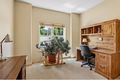 2837 Interlaken Pass, Madison, WI 53719 - Photo 21
