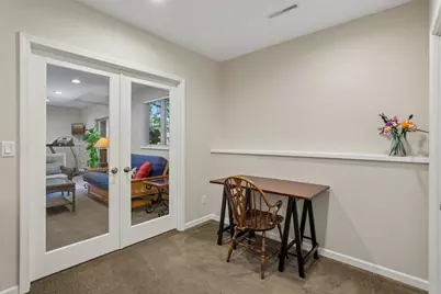 2837 Interlaken Pass, Madison, WI 53719 - Photo 27