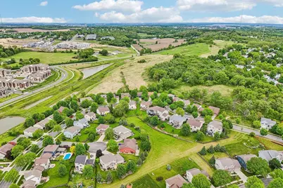2837 Interlaken Pass, Madison, WI 53719 - Photo 45