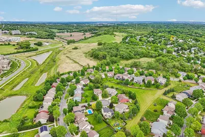 2837 Interlaken Pass, Madison, WI 53719 - Photo 49