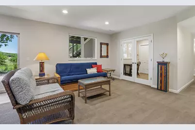 2837 Interlaken Pass, Madison, WI 53719 - Photo 25