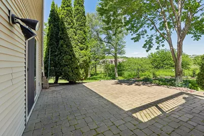 2837 Interlaken Pass, Madison, WI 53719 - Photo 35