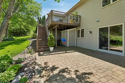 2837 Interlaken Pass, Madison, WI 53719 - Photo 33