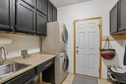 2837 Interlaken Pass, Madison, WI 53719 - Photo 13