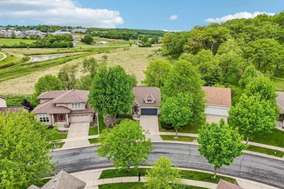 2837 Interlaken Pass, Madison, WI 53719 - Photo 3