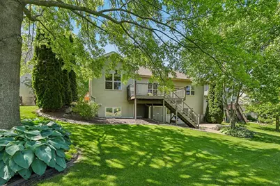 2837 Interlaken Pass, Madison, WI 53719 - Photo 39