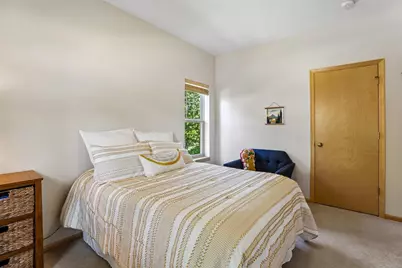 2837 Interlaken Pass, Madison, WI 53719 - Photo 19