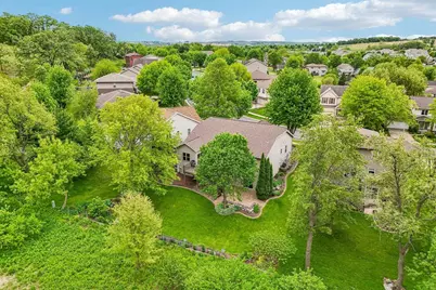 2837 Interlaken Pass, Madison, WI 53719 - Photo 43