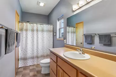 2837 Interlaken Pass, Madison, WI 53719 - Photo 17