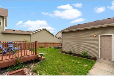 7041 Heather Glen Drive, Madison, WI 53719 - Photo 25