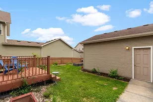 7041 Heather Glen Dr, Madison, WI 53719 - Photo 25