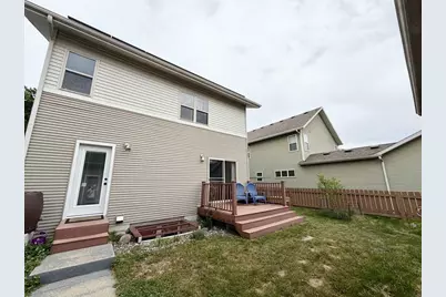 7041 Heather Glen Drive, Madison, WI 53719 - Photo 29