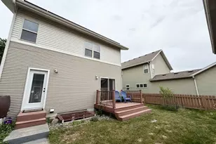 7041 Heather Glen Dr, Madison, WI 53719 - Photo 29