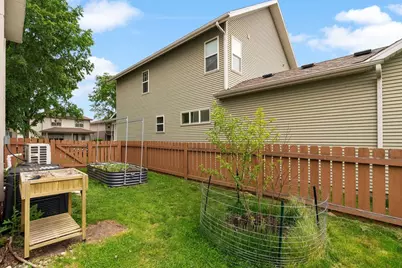 7041 Heather Glen Drive, Madison, WI 53719 - Photo 27