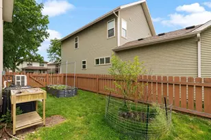 7041 Heather Glen Dr, Madison, WI 53719 - Photo 27