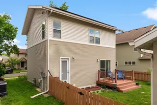 7041 Heather Glen Dr, Madison, WI 53719 - Photo 29
