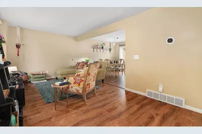 7041 Heather Glen Drive, Madison, WI 53719 - Photo 13