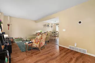 7041 Heather Glen Dr, Madison, WI 53719 - Photo 13