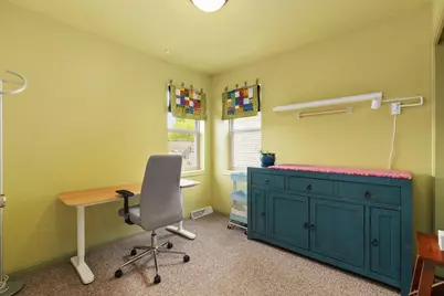 7041 Heather Glen Drive, Madison, WI 53719 - Photo 19