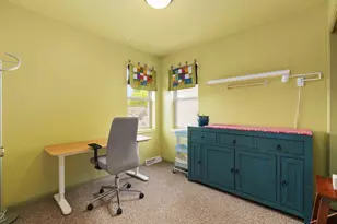 7041 Heather Glen Dr, Madison, WI 53719 - Photo 19