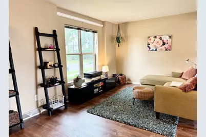 7041 Heather Glen Drive, Madison, WI 53719 - Photo 3